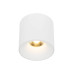 Точковий світильник TK Lighting 18161 Blaze CCT LED 1x30W 3000K/4000K/6000K 1493Lm IP20 білий