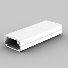 Короб KOPOS 20х10х2000мм LHD ( LHD 20X10_HD ) Короб KOPOS 20х10х2000мм LHD ( LHD 20X10_HD )