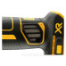Акумуляторна шліфувальна машина DeWALT DCG405FN 18В Акумуляторна шліфувальна машина DeWALT DCG405FN 18В