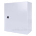 Металевий корпус E.Next e.mbox.stand.p.30.20.20 з монтажною панеллю 300x200x200 IP54 (s0105002)