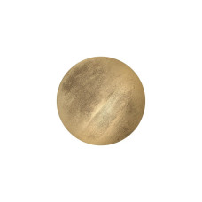 Бра, настінний світильник Nowodvorski 10281 Ring Wood LED M 1x10W 3000K 130Lm IP20
