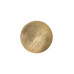 Бра, настінний світильник Nowodvorski 10281 Ring Wood LED M 1x10W 3000K 130Lm IP20