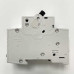 Автоматичний вимикач ABB basic M 3P C40 ( 2CDS643041R0404 ) Автоматичний вимикач ABB basic M 3P C40 ( 2CDS643041R0404 )