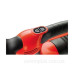 Вібраційна шліфувальна машина Black&Decker KA320EKA 240Вт