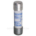 Запобіжник ETI 002625011 CH10UQ/20A/600V aR (200 kA)