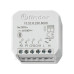 Радіореле для жалюзів Finder 2NO 6A 230В AC 2 канала (13S28230B000) Радіореле для жалюзів Finder 2NO 6A 230В AC 2 канала (13S28230B000)