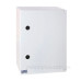 Бокс ударостійкий Enext e.plbox.210.280.130.blank