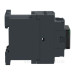 Контактор Schneider Electric LC1D09BD 3Р 9A НВ+НЗ 24В (з модулем пригнічення перехідних процесів)