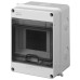 Щит підвісний EP-LUX Plus 5 мод. IP55
