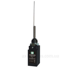 Кінцевий вимикач Promfactor FLS15M412P66 Кінцевий вимикач Promfactor FLS15M412P66