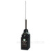 Кінцевий вимикач Promfactor FLS15M412P66