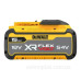 Акумуляторна батарея DeWALT DCB549 Li-Ion 18В 15Аг