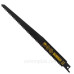 Пильне полотно по дереву та пластику DeWALT DT2363 (5шт)