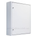 Металевий бокс ETI 4XN160 2-3 зовнішнього монтажу IP41 (1101400)