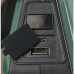 Ліхтар для кемпінгу ECOНОМЕ SL856B