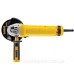 Кутова шліфувальна машина DeWALT DWE4237 1400Вт