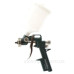 Пневматичний фарбопульт Metabo FSP 600 4,5бар 240 л/хв (601575000)
