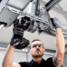 Акумуляторний ударний гайковерт Metabo SSW 18 LT 300 BL 0-3050 об/хв 300 Нм (602398850)