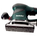 Плоскошліфмашина Metabo SRE 4350 TurboTec 350 Вт (611350000)