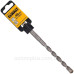 Бур DeWALT DT9644 SDS-Plus 10x92x160мм
