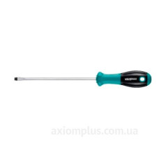 Викрутка Whirlpower S111-9-40055 (23657) SL5,5х400мм