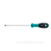 Викрутка Whirlpower S111-9-40055 (23657) SL5,5х400мм