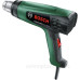 Фен Bosch UniversalHeat 600