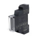 Реле контролю фаз Schneider electric RM17TT00
