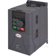 Частотний перетворювач E.Next e.f-drive.pro.0R7 0,75кВт 380В (p0800102)