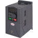 Частотний перетворювач E.Next e.f-drive.pro.1R5 1,5кВт 380В (p0800103) Частотний перетворювач E.Next e.f-drive.pro.1R5 1,5кВт 380В (p0800103)
