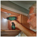 Акумуляторний дриль-шуруповерт Bosch EasyDrill 1200 (06039D3006) Акумуляторний дриль-шуруповерт Bosch EasyDrill 1200 (06039D3006)