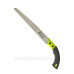 Садова пила MyGarden 251-330 (81310) 330мм (у чохлі) Садова пила MyGarden 251-330 (81310) 330мм (у чохлі)