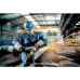 Кутова шліфувальна машина Metabo WEV 15-125 Quick (600468000)