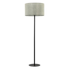 Торшер TK Lighting 5476 Earth E27 1x15W IP20 зелений Торшер TK Lighting 5476 Earth E27 1x15W IP20 зелений
