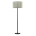 Торшер TK Lighting 5476 Earth E27 1x15W IP20 зелений