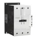 Корпусний контактор Hager EV095C 3P 95А 230В АС AC-3