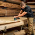 Акумуляторний лобзик Metabo STA 18 LTX 150 BL (601502850) Акумуляторний лобзик Metabo STA 18 LTX 150 BL (601502850)