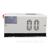 ДБЖ ALLURE PRIME HX 0612 600ВА 12В ДБЖ ALLURE PRIME HX 0612 600ВА 12В