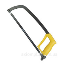 Ножівка по металу Stanley Enclosed Grip 300мм