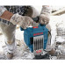Відбійний молоток Bosch GSH 16-28