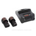 Набір акумуляторів Bosch GAL 12V-40 та 2 GBA 12V (1600A019R8)