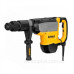 Мережевий перфоратор DeWALT D25773K SDS-max 1700Вт