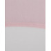 Світильник стельовий TK Lighting 6072 Cloud L E27 4x15W IP20 рожевий