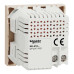 Розетка Schneider Unica NEW бежева USB 2-на 2.1А ( NU341844 )