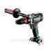 Акумуляторний дриль-шурупокрут Metabo BS 18 LTX-3 BL Q I Metal 0-450/0-2000/0-4000 об/хв 16мм (603180850)