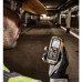 Дальномір DeWALT DW03101 Дальномір DeWALT DW03101