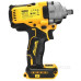 Ударний гайкокрут безщітковий DeWALT DCF891N XR Li-Ion 18В 1084Нм 2000об/хв 3250уд/хв