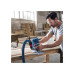 Вертикальнофрезерна машина Bosch GOF 130 (06016B7000) Вертикальнофрезерна машина Bosch GOF 130 (06016B7000)