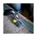 Лазерний далекомір Bosch GLM 50-22 (0601072S00) Лазерний далекомір Bosch GLM 50-22 (0601072S00)