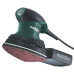 Багатофункціональна шліфувальна машина Metabo FMS 200 intec (600065500) 200Вт